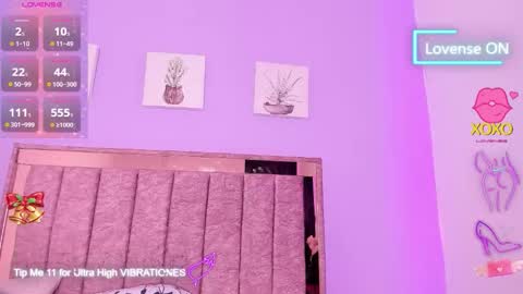 alaiasexygirl online show from 01-12-26, 11:21