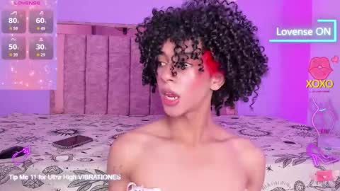 alaiasexygirl online show from 02-16-26, 11:56