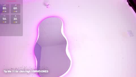 alaiasexygirl online show from 03-12-26, 11:55