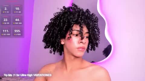 alaiasexygirl online show from 03-14-26, 11:54