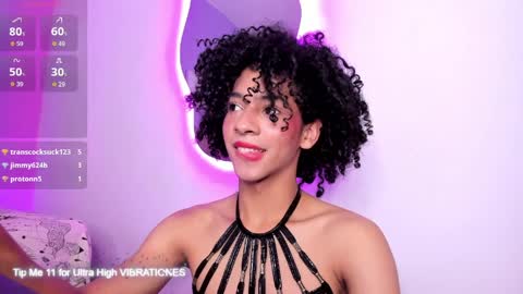 alaiasexygirl online show from 03-28-26, 10:09
