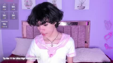 Snapshot of alaiasexygirl chatting on 06-04-26, 04:46 alaiasexygirl online show from 06-04-26, 04:46