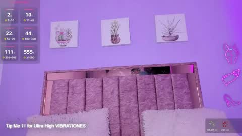 Snapshot of alaiasexygirl chatting on 06-08-26, 04:51 alaiasexygirl online show from 06-08-26, 04:51