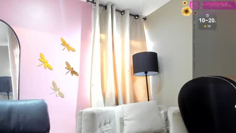     online show from 02-01-25, 05:16