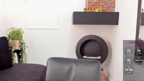     online show from 02-02-25, 03:07