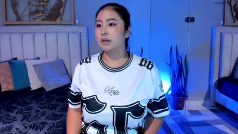     online show from 02-06-25, 04:25