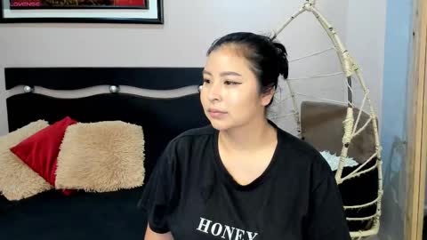     online show from 03-02-25, 12:01