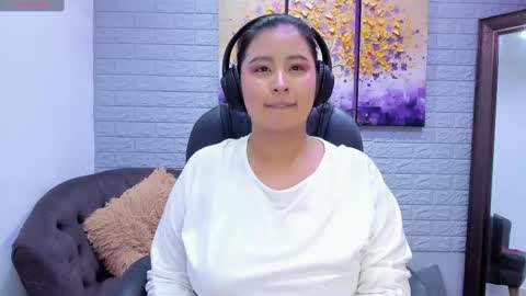     online show from 03-10-25, 07:18