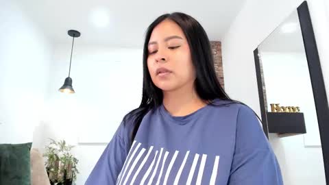     online show from 09-08-25, 07:13