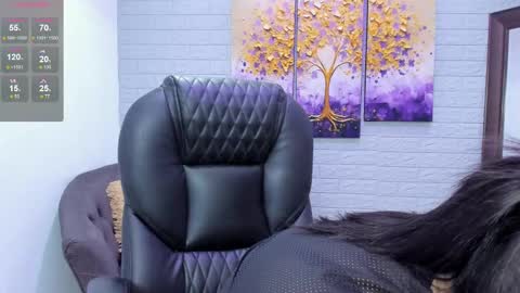     online show from 09-16-25, 07:04