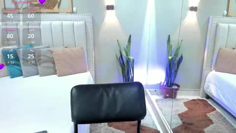     online show from 11-24-25, 04:07