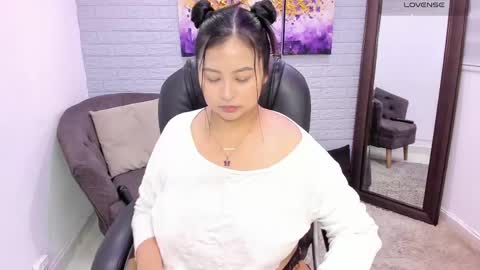     online show from 04-15-26, 04:47