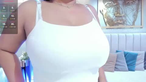     online show from 05-13-26, 07:22