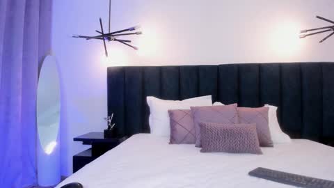 Alaia online show from 02-09-26, 07:51