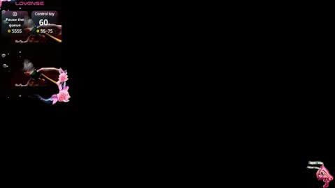  Alaiia  online show from 01-18-25, 04:04