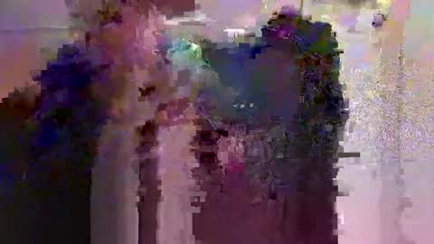 Tom online show from 12-07-24, 06:43