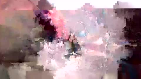 Tom online show from 12-25-24, 06:20