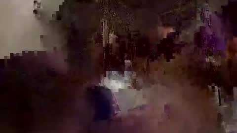 Tom online show from 01-06-25, 09:41