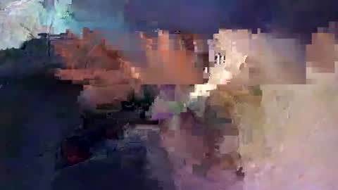 Tom online show from 01-16-25, 09:27