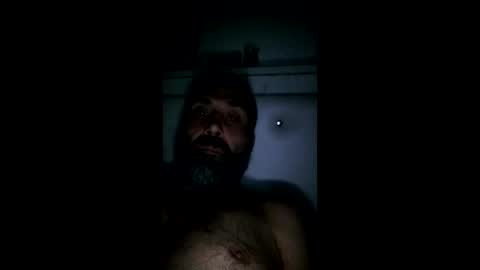 alain8307 online show from 03-17-26, 07:17