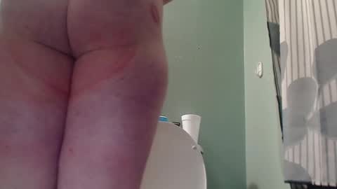 Alaina Heart online show from 03-06-26, 11:17