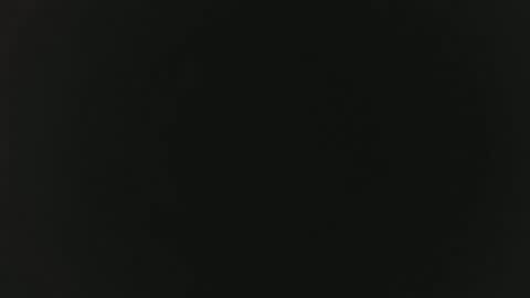 Snapshot of alaineiffer0769 chatting on 12-24-24, 09:39 alaineiffer0769 online show from 12-24-24, 09:39