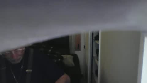 Snapshot of alaineiffer0769 chatting on 12-24-24, 05:23 alaineiffer0769 online show from 12-24-24, 05:23