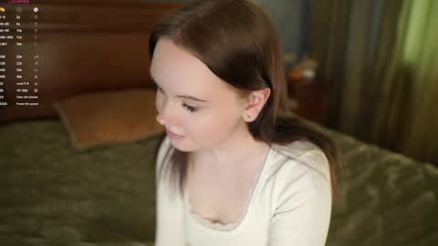 VETTA online show from 03-27-26, 06:41