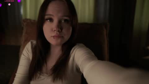 VETTA online show from 04-10-26, 03:45