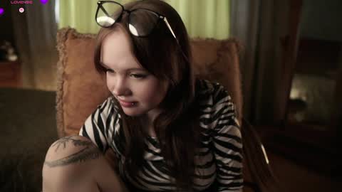 VETTA online show from 04-11-26, 04:06