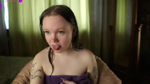 VETTA online show from 04-27-26, 03:15