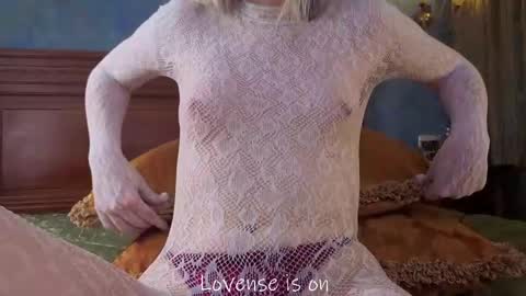 VETTA online show from 04-27-26, 03:21