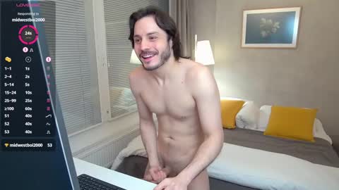 Maxi  online show from 01-09-25, 06:06