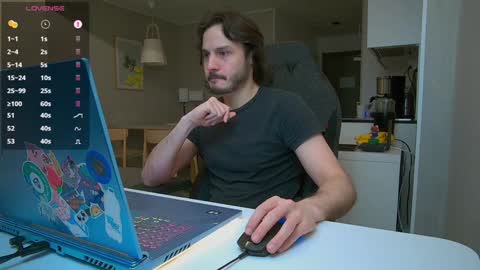 Maxi  online show from 02-03-25, 06:02