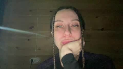 alala16 online show from 02-16-25, 03:27