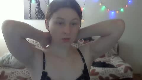 Anna online show from 01-11-26, 08:19