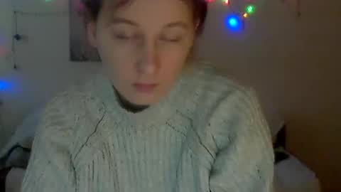 Anna online show from 02-17-26, 07:16