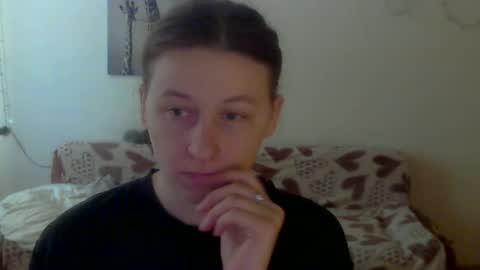 Anna online show from 02-27-26, 07:08