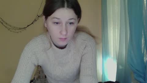 Anna online show from 04-19-26, 08:13