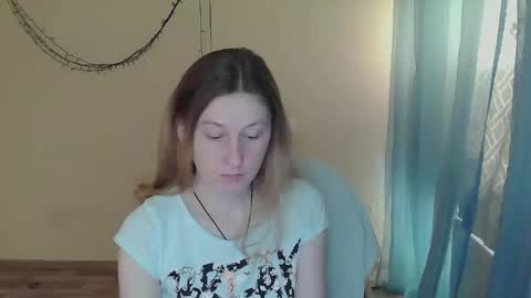 Anna online show from 04-29-26, 10:08