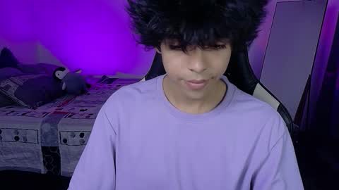 Snapshot of alan18n chatting on 03-26-26, 10:26 alan18n online show from 03-26-26, 10:26