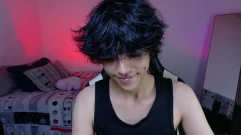 alan18n online show from 05-01-26, 06:07