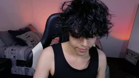 alan18n online show from 05-01-26, 09:30