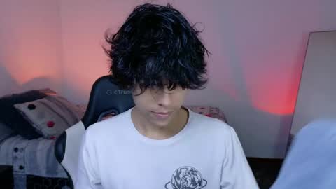 alan18n online show from 05-03-26, 12:49