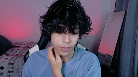 alan18n online show from 05-18-26, 07:47