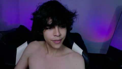 alan18n online show from 05-19-26, 01:56