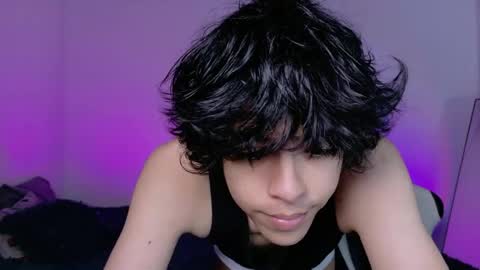 alan18n online show from 05-20-26, 12:06