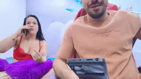 ALAN online show from 02-06-26, 01:21