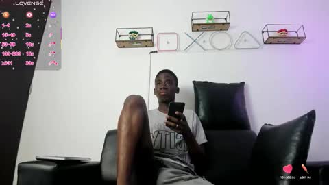 alan_blacke online show from 09-08-25, 08:41