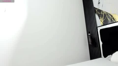 alan_blacke online show from 09-28-25, 01:38